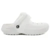 Klassiset Crocs-tohvelit