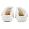 Klassiset Crocs-tohvelit