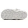 Klassiset Crocs-tohvelit