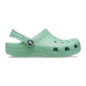 Klassiset Jade Stone -pistokkaat ”Green”