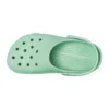 Klassiset Jade Stone -pistokkaat ”Green”