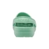 Klassiset Jade Stone -pistokkaat ”Green”