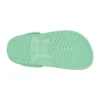 Klassiset Jade Stone -pistokkaat ”Green”