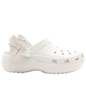 Klassiset Platform Bouquet -pistokkaat ”Moonlight”