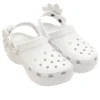 Klassiset Platform Bouquet -pistokkaat ”Moonlight”