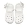 Klassiset Platform Bouquet -pistokkaat ”Moonlight”