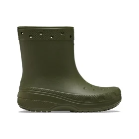 Klassiset saappaat ”Army Green”