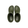 Klassiset saappaat ”Army Green”