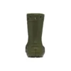 Klassiset saappaat ”Army Green”