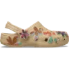 Klassiset Summer Beaded -pistokkaat Klassiset Summer Beaded -pistokkaat