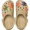 Klassiset Summer Beaded -pistokkaat Klassiset Summer Beaded -pistokkaat