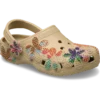 Klassiset Summer Beaded -pistokkaat Klassiset Summer Beaded -pistokkaat