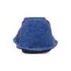 Klassiset tohvelit ”Blue Red”