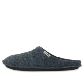 Klassiset tovelit, vapaa-ajan kengät, unisex, tummansininen