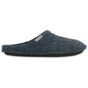 Klassiset tovelit, vapaa-ajan kengät, unisex, tummansininen