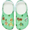 Lasten Animal Crossing Classic Clog