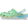 Lasten Animal Crossing Classic Clog