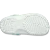 Lasten Animal Crossing Classic Clog