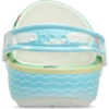 Lasten Animal Crossing Classic Clog