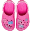 Lasten Barbie Classic Clog Lasten Barbie Classic Clog