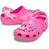Lasten Barbie Classic Clog Lasten Barbie Classic Clog