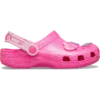 Lasten Barbie Classic Clog Lasten Barbie Classic Clog
