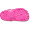 Lasten Barbie Classic Clog Lasten Barbie Classic Clog