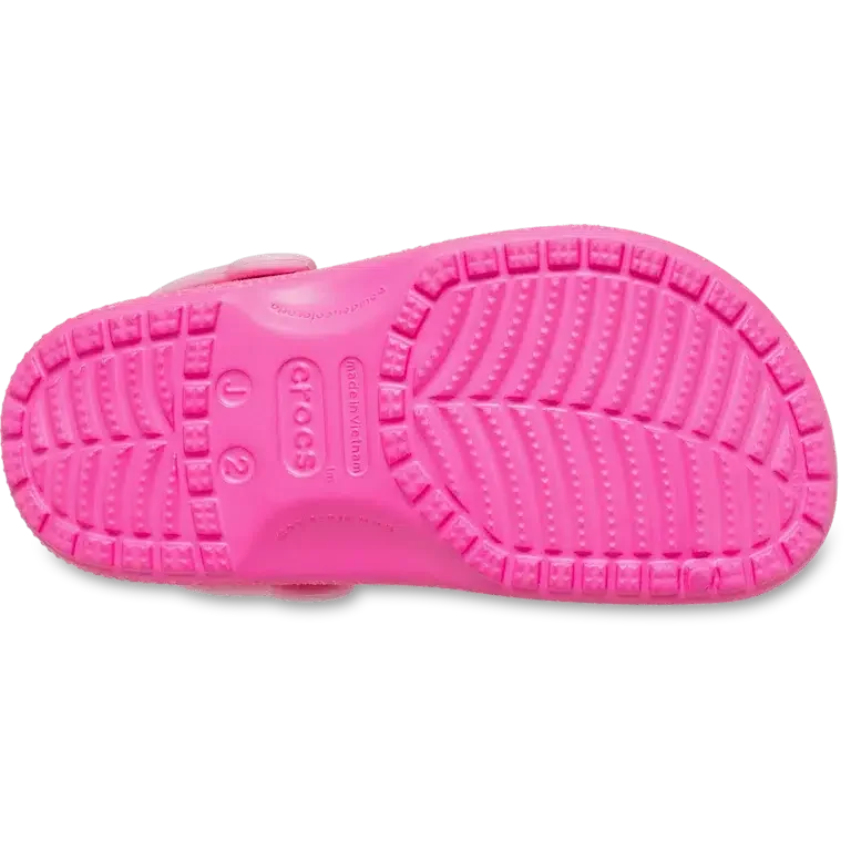 Lasten Barbie Classic Clog Lasten Barbie Classic Clog