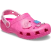 Lasten Barbie Classic Clog Lasten Barbie Classic Clog