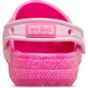 Lasten Barbie Classic Clog Lasten Barbie Classic Clog
