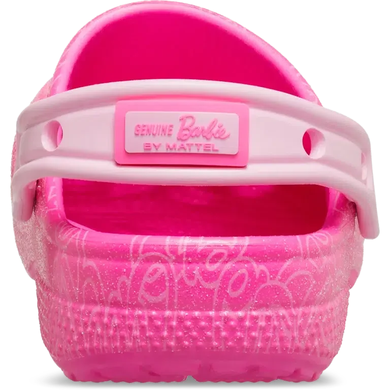Lasten Barbie Classic Clog Lasten Barbie Classic Clog