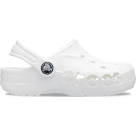 Pikkulasten Baya Clog