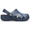 Pikkulasten Baya Clog Pikkulasten Baya Clog