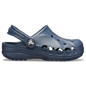 Pikkulasten Baya Clog