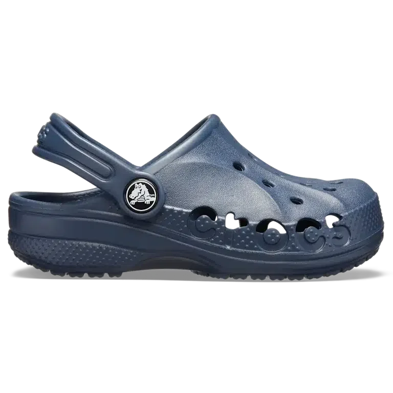 Pikkulasten Baya Clog Pikkulasten Baya Clog