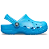 Lasten Baya Clog Lasten Baya Clog