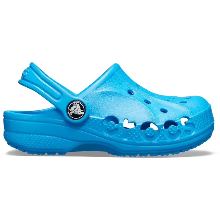 Lasten Baya Clog Lasten Baya Clog