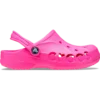 Pikkulasten Baya Clog Pikkulasten Baya Clog