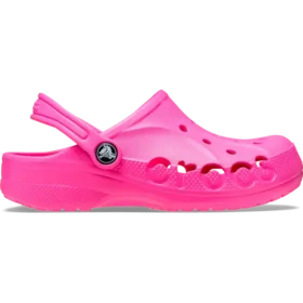 Pikkulasten Baya Clog