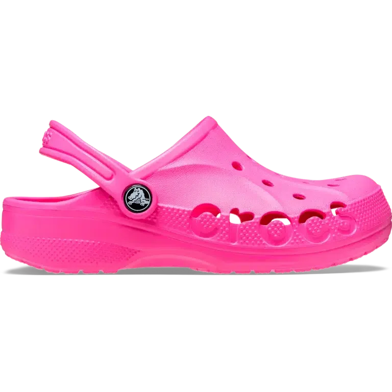 Pikkulasten Baya Clog Pikkulasten Baya Clog