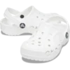 Pikkulasten Baya Clog Pikkulasten Baya Clog