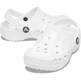 Pikkulasten Baya Clog