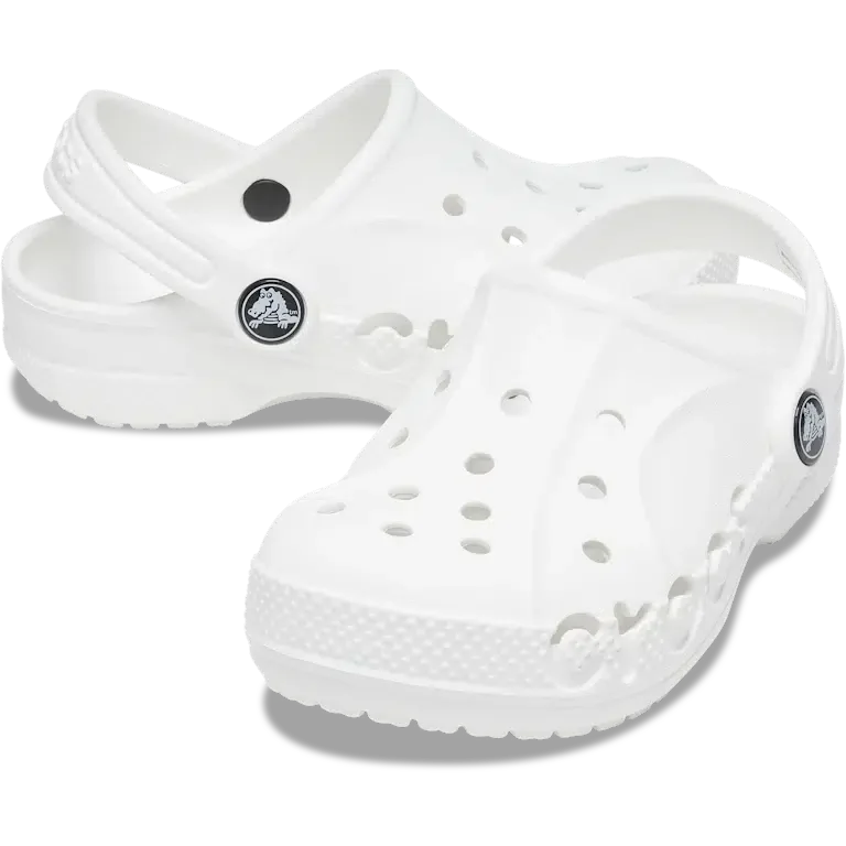 Pikkulasten Baya Clog Pikkulasten Baya Clog