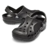 Lasten Baya Clog Lasten Baya Clog
