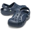 Pikkulasten Baya Clog Pikkulasten Baya Clog