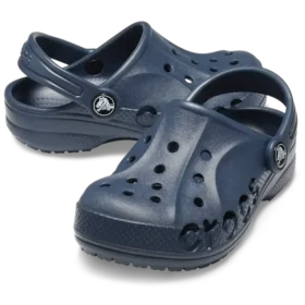 Pikkulasten Baya Clog