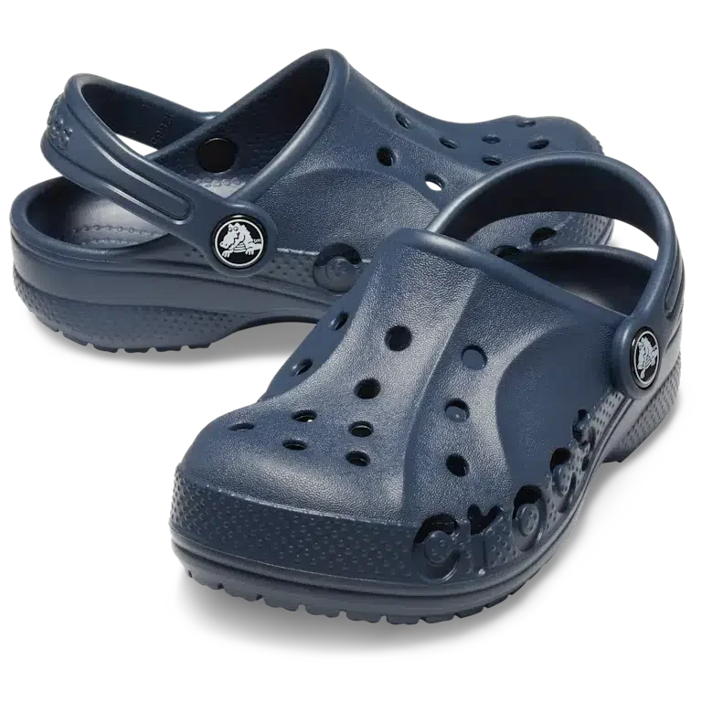 Pikkulasten Baya Clog Pikkulasten Baya Clog