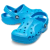 Lasten Baya Clog Lasten Baya Clog