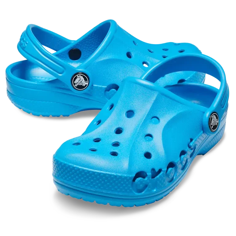 Lasten Baya Clog Lasten Baya Clog