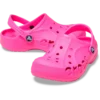 Pikkulasten Baya Clog Pikkulasten Baya Clog